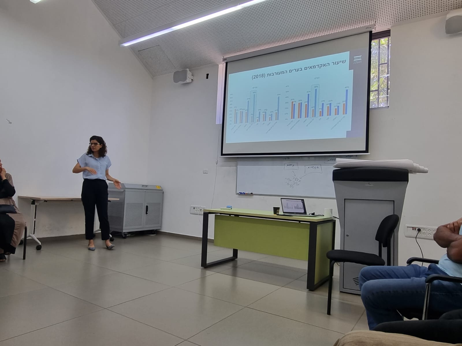 WhatsApp Image 2022-06-20 at 6.05.32 PM.jpeg